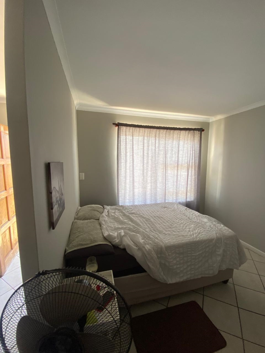 1 Bedroom Property for Sale in George Park Western Cape